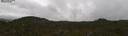 ./images/calvert/refstation/20260731/refstation20260731_123001M.jpg