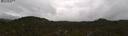 ./images/calvert/refstation/20260731/refstation20260731_123501M.jpg