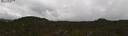 ./images/calvert/refstation/20260731/refstation20260731_124001M.jpg