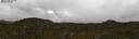 ./images/calvert/refstation/20260731/refstation20260731_124502M.jpg