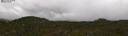 ./images/calvert/refstation/20260731/refstation20260731_125001M.jpg