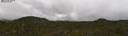 ./images/calvert/refstation/20260731/refstation20260731_125502M.jpg