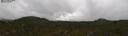 ./images/calvert/refstation/20260731/refstation20260731_130001M.jpg
