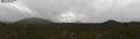 ./images/calvert/refstation/20260731/refstation20260731_130501M.jpg