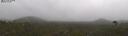 ./images/calvert/refstation/20260731/refstation20260731_131001M.jpg