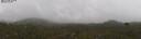 ./images/calvert/refstation/20260731/refstation20260731_131502M.jpg