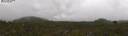 ./images/calvert/refstation/20260731/refstation20260731_132001M.jpg
