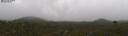 ./images/calvert/refstation/20260731/refstation20260731_132502M.jpg