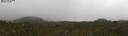 ./images/calvert/refstation/20260731/refstation20260731_133501M.jpg