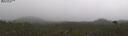 ./images/calvert/refstation/20260731/refstation20260731_134001M.jpg
