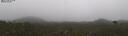 ./images/calvert/refstation/20260731/refstation20260731_134501M.jpg