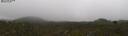 ./images/calvert/refstation/20260731/refstation20260731_135501M.jpg