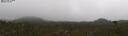 ./images/calvert/refstation/20260731/refstation20260731_140001M.jpg