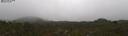 ./images/calvert/refstation/20260731/refstation20260731_140501M.jpg