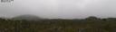 ./images/calvert/refstation/20260731/refstation20260731_141001M.jpg