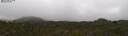 ./images/calvert/refstation/20260731/refstation20260731_141502M.jpg