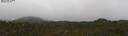 ./images/calvert/refstation/20260731/refstation20260731_142001M.jpg