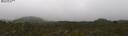 ./images/calvert/refstation/20260731/refstation20260731_142501M.jpg