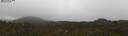 ./images/calvert/refstation/20260731/refstation20260731_143001M.jpg