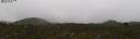 ./images/calvert/refstation/20260731/refstation20260731_143501M.jpg