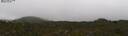 ./images/calvert/refstation/20260731/refstation20260731_144001M.jpg