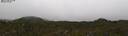 ./images/calvert/refstation/20260731/refstation20260731_144502M.jpg