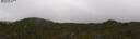 ./images/calvert/refstation/20260731/refstation20260731_145001M.jpg