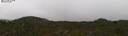 ./images/calvert/refstation/20260731/refstation20260731_145502M.jpg