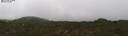 ./images/calvert/refstation/20260731/refstation20260731_150001M.jpg