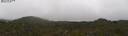 ./images/calvert/refstation/20260731/refstation20260731_150501M.jpg