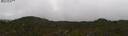 ./images/calvert/refstation/20260731/refstation20260731_151002M.jpg