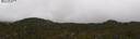 ./images/calvert/refstation/20260731/refstation20260731_151501M.jpg