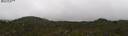 ./images/calvert/refstation/20260731/refstation20260731_152001M.jpg