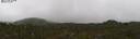 ./images/calvert/refstation/20260731/refstation20260731_152501M.jpg
