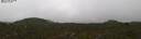 ./images/calvert/refstation/20260731/refstation20260731_153001M.jpg
