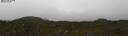 ./images/calvert/refstation/20260731/refstation20260731_153501M.jpg