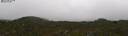 ./images/calvert/refstation/20260731/refstation20260731_154001M.jpg