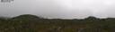 ./images/calvert/refstation/20260731/refstation20260731_154502M.jpg