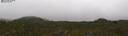 ./images/calvert/refstation/20260731/refstation20260731_155002M.jpg