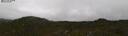 ./images/calvert/refstation/20260731/refstation20260731_160001M.jpg