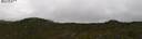 ./images/calvert/refstation/20260731/refstation20260731_160501M.jpg
