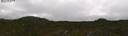 ./images/calvert/refstation/20260731/refstation20260731_161001M.jpg