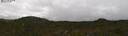 ./images/calvert/refstation/20260731/refstation20260731_161501M.jpg