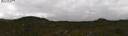 ./images/calvert/refstation/20260731/refstation20260731_162002M.jpg