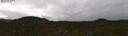 ./images/calvert/refstation/20260731/refstation20260731_162501M.jpg