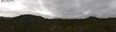 ./images/calvert/refstation/20260731/refstation20260731_163001M.jpg