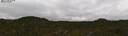 ./images/calvert/refstation/20260731/refstation20260731_163502M.jpg