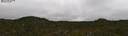 ./images/calvert/refstation/20260731/refstation20260731_164001M.jpg
