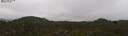 ./images/calvert/refstation/20260731/refstation20260731_164502M.jpg