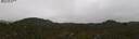 ./images/calvert/refstation/20260731/refstation20260731_165002M.jpg
